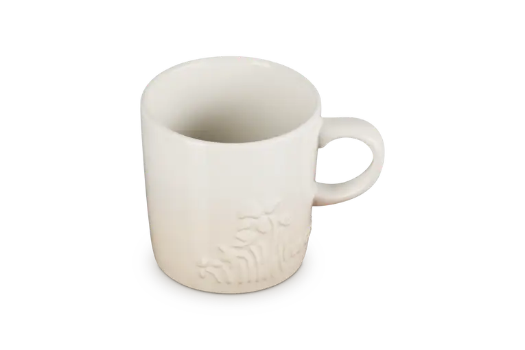 Zdjęcie produktu - 4