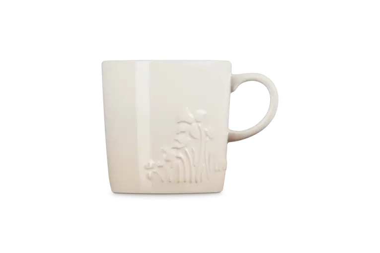 Zdjęcie produktu - 3