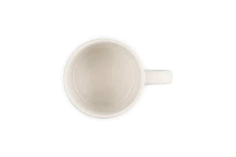 Zdjęcie produktu - 2