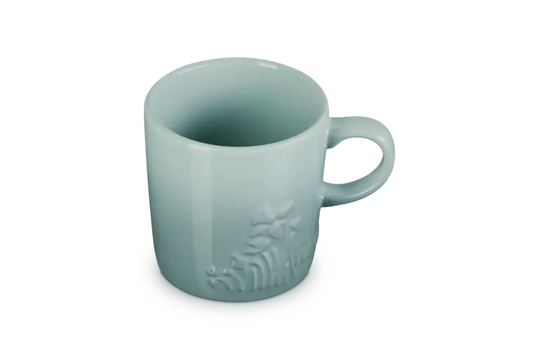 Zdjęcie produktu - 4