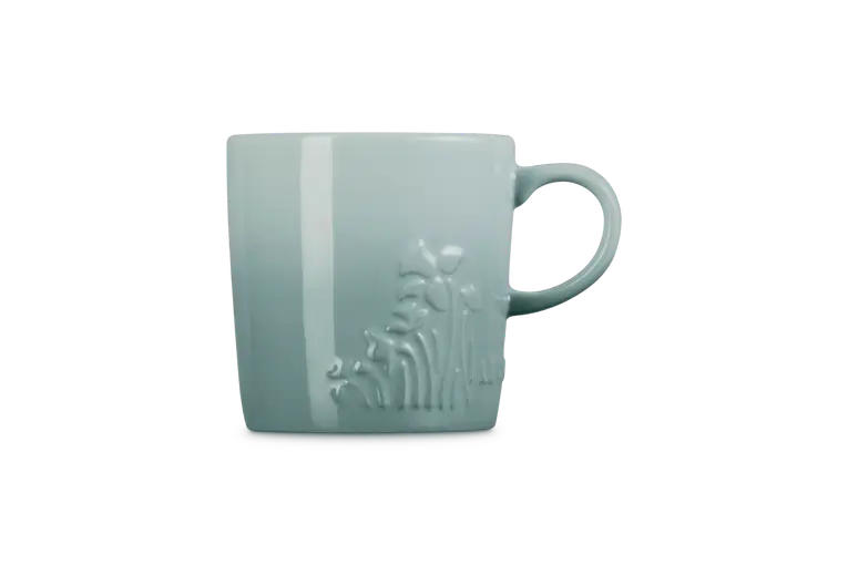 Zdjęcie produktu - 3