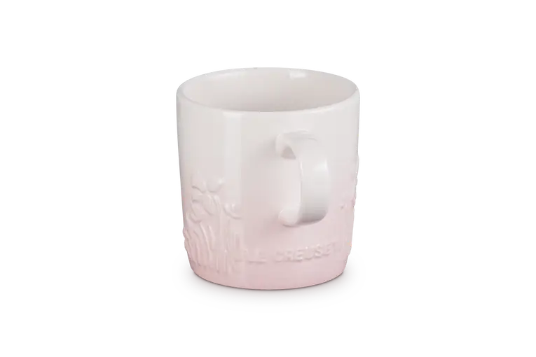 Zdjęcie produktu - 1