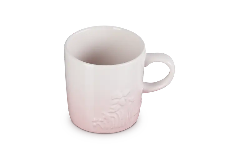 Zdjęcie produktu - 4