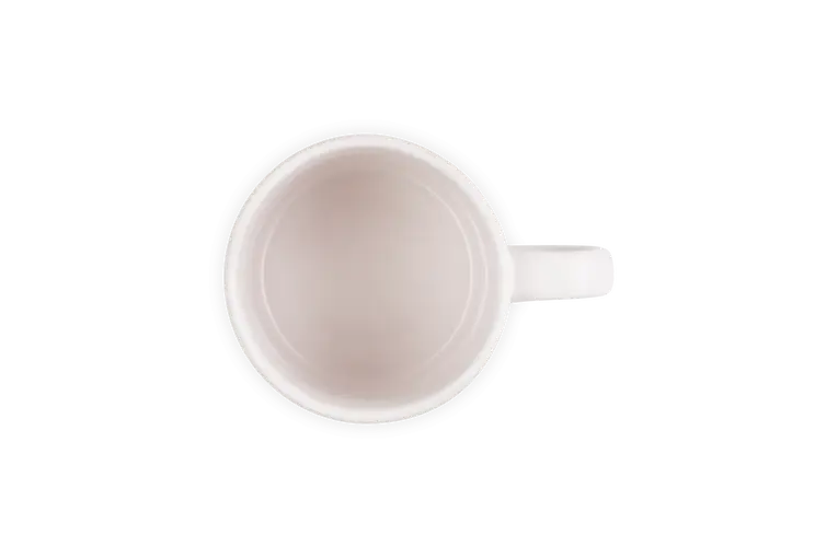 Zdjęcie produktu - 2