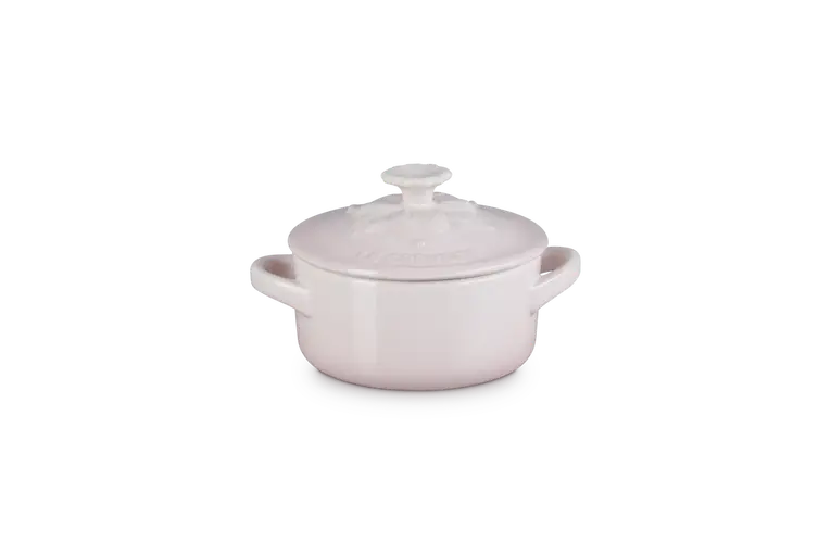 Zdjęcie produktu - 4