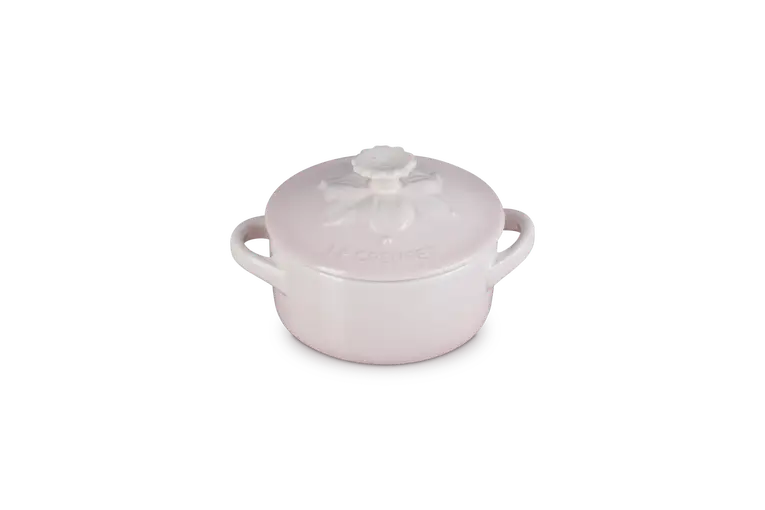 Zdjęcie produktu - 5