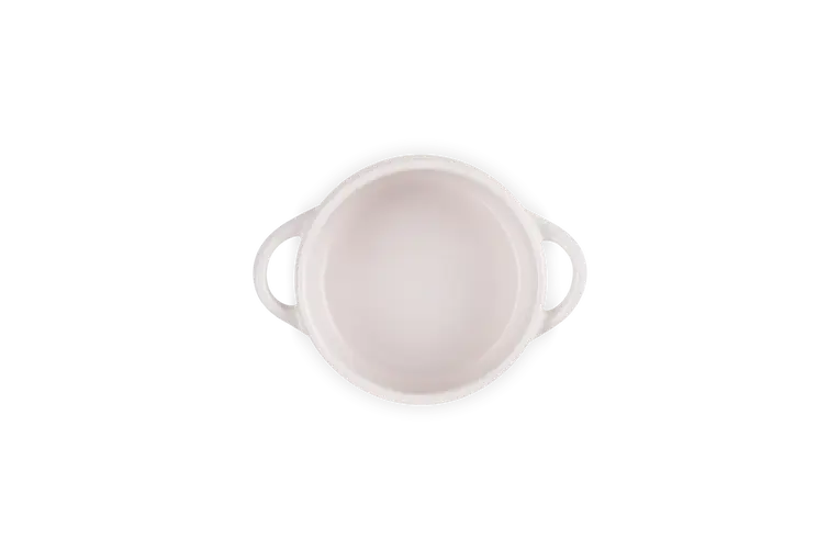 Zdjęcie produktu - 2