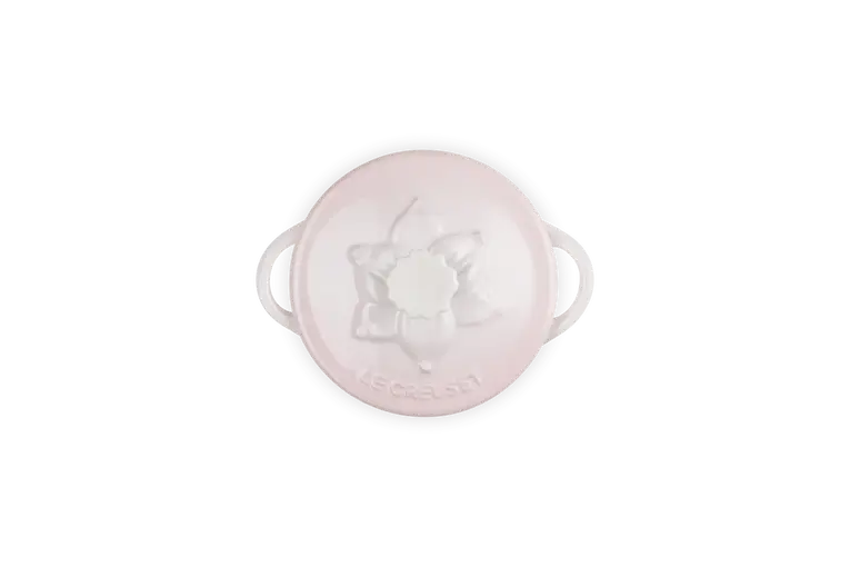 Zdjęcie produktu - 3