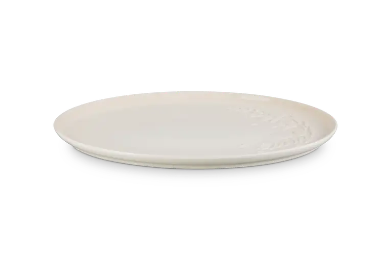 Zdjęcie produktu - 3