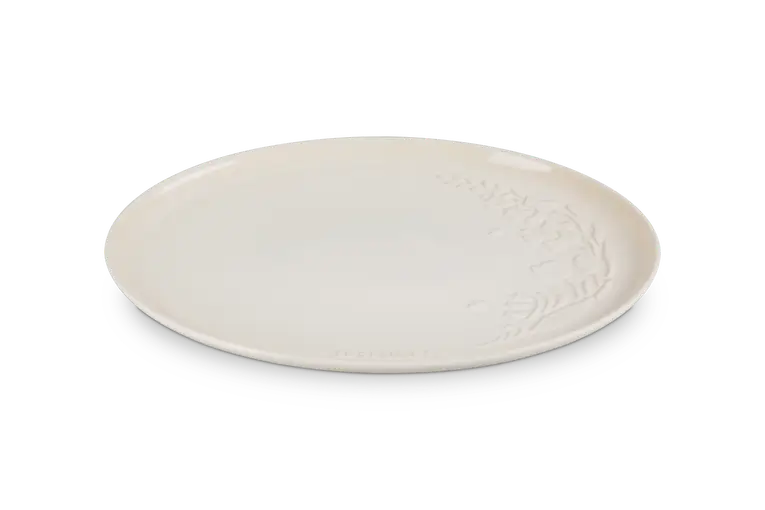 Zdjęcie produktu - 1