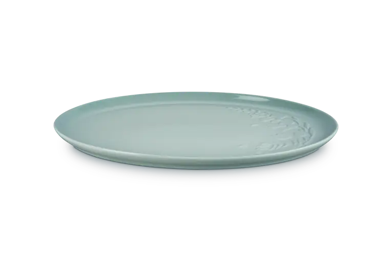 Zdjęcie produktu - 1