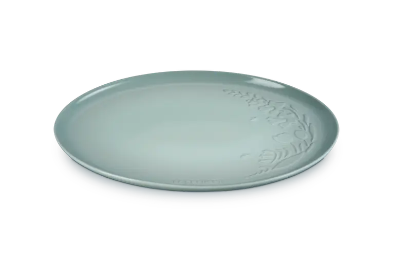 Zdjęcie produktu - 3