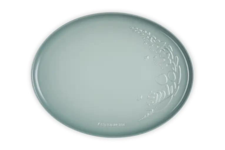 Zdjęcie produktu - 4