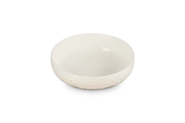 Zdjęcie produktu - 3