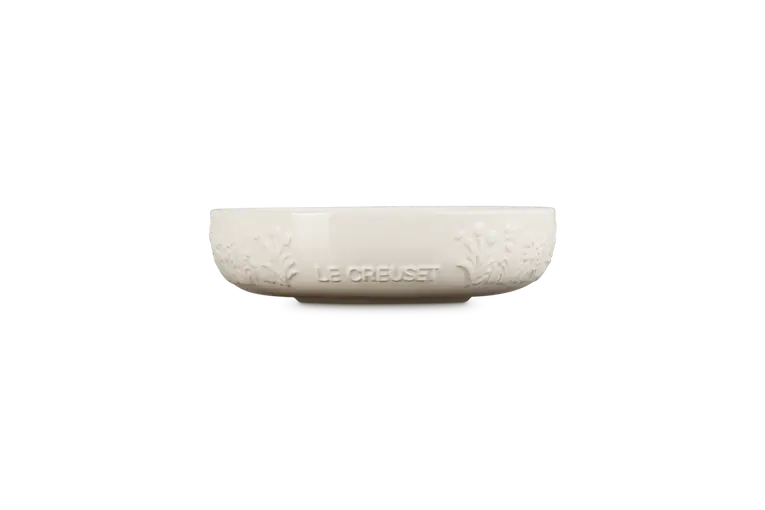 Zdjęcie produktu - 1