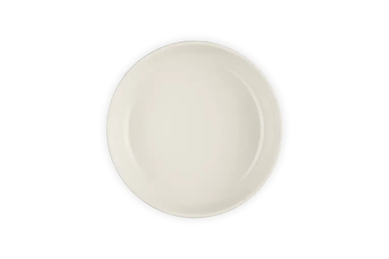 Zdjęcie produktu - 2