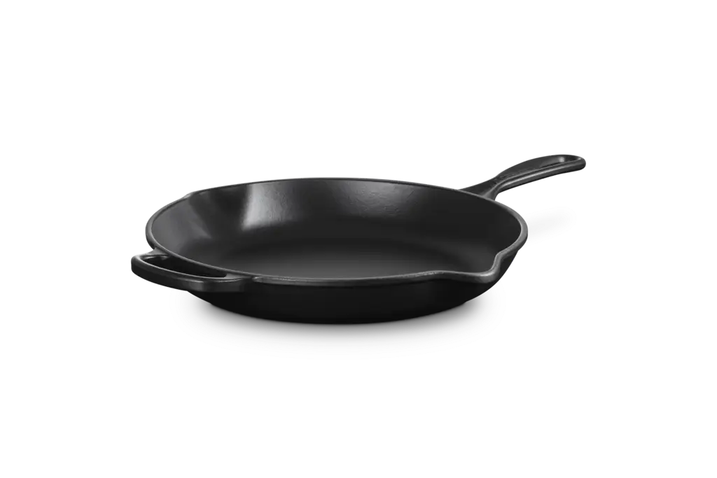 Zdjęcie produktu - 3