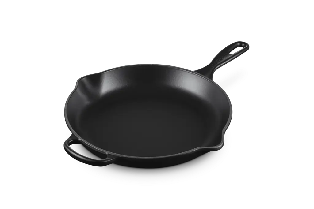 Zdjęcie produktu - 2