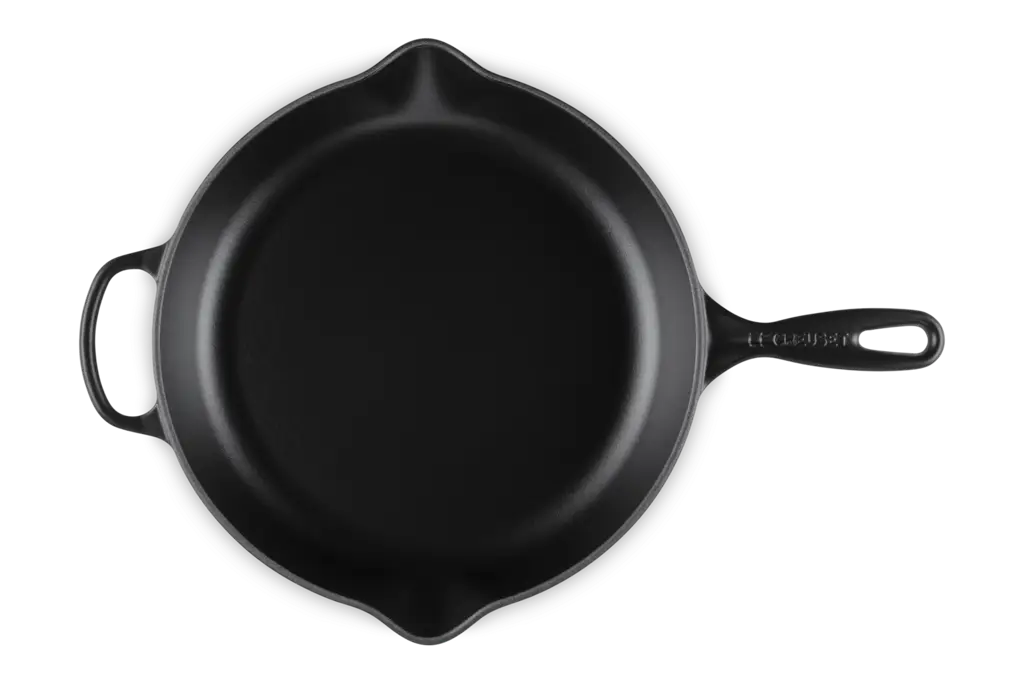 Zdjęcie produktu - 4