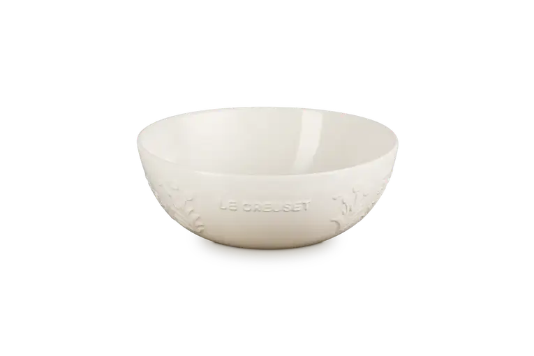 Zdjęcie produktu - 5