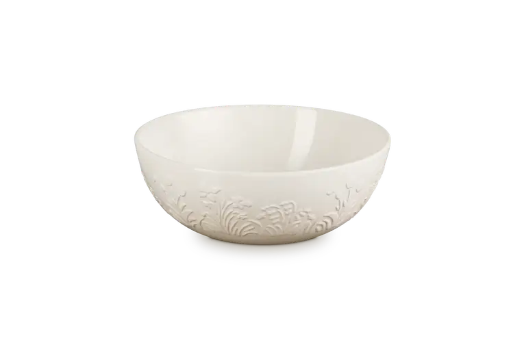 Zdjęcie produktu - 1