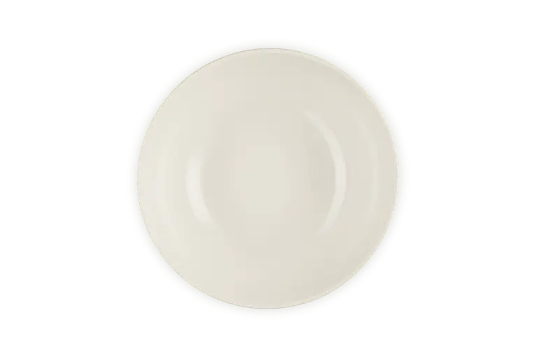 Zdjęcie produktu - 2