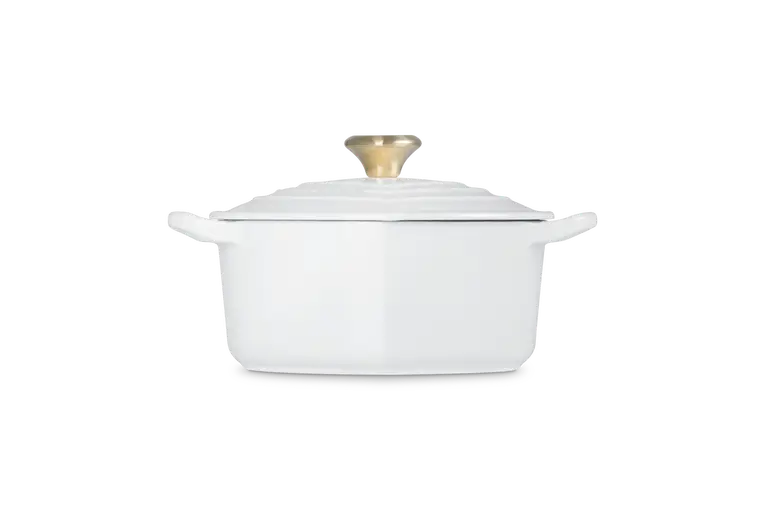 Zdjęcie produktu - 3