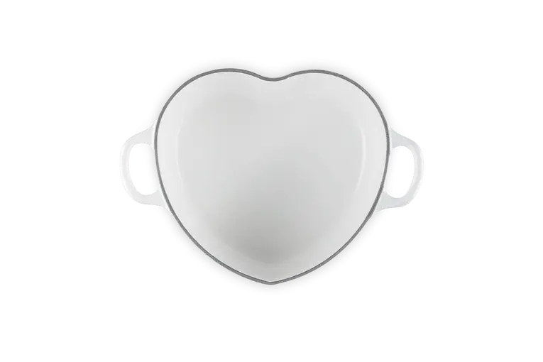 Zdjęcie produktu - 2