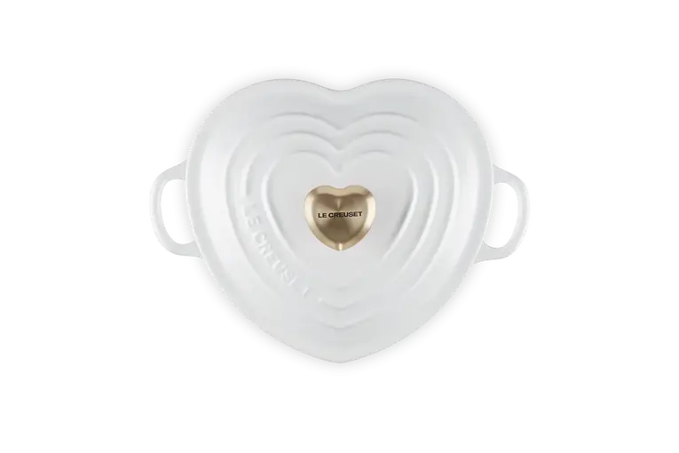 Zdjęcie produktu - 1