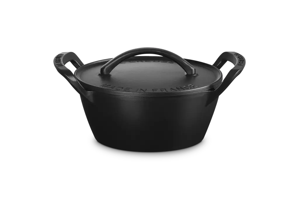 Zdjęcie produktu - 4