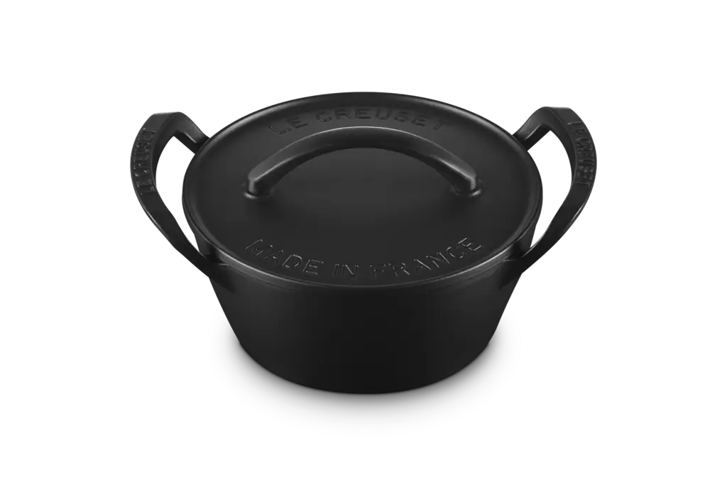 Zdjęcie produktu - 3