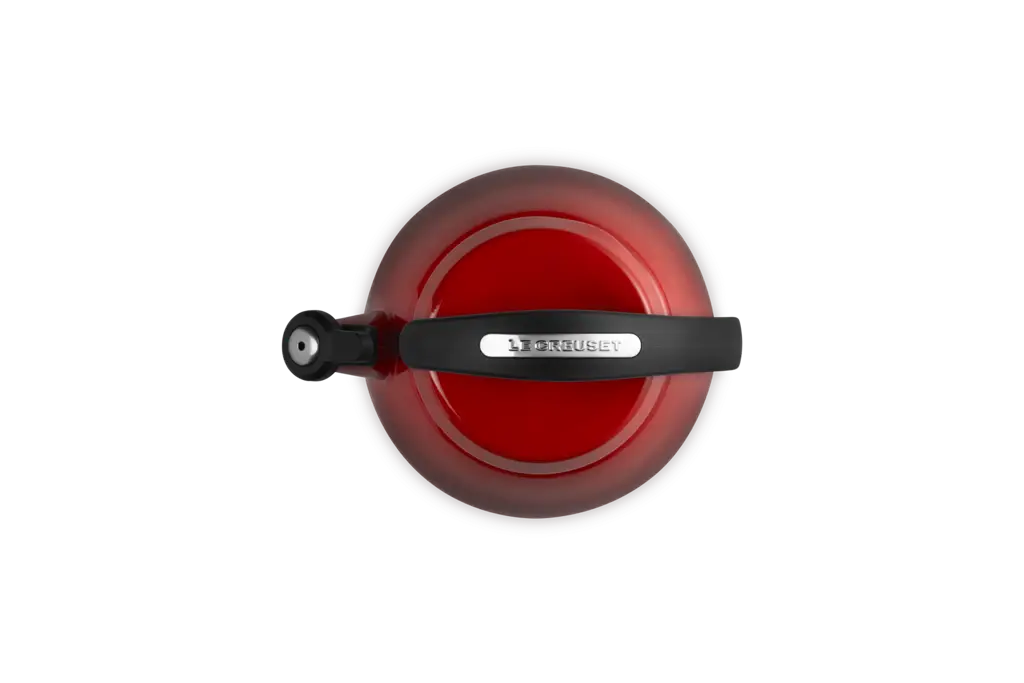 Zdjęcie produktu - 2