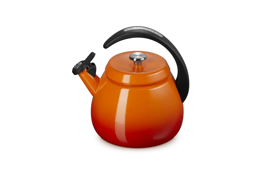 Zdjęcie produktu - 4