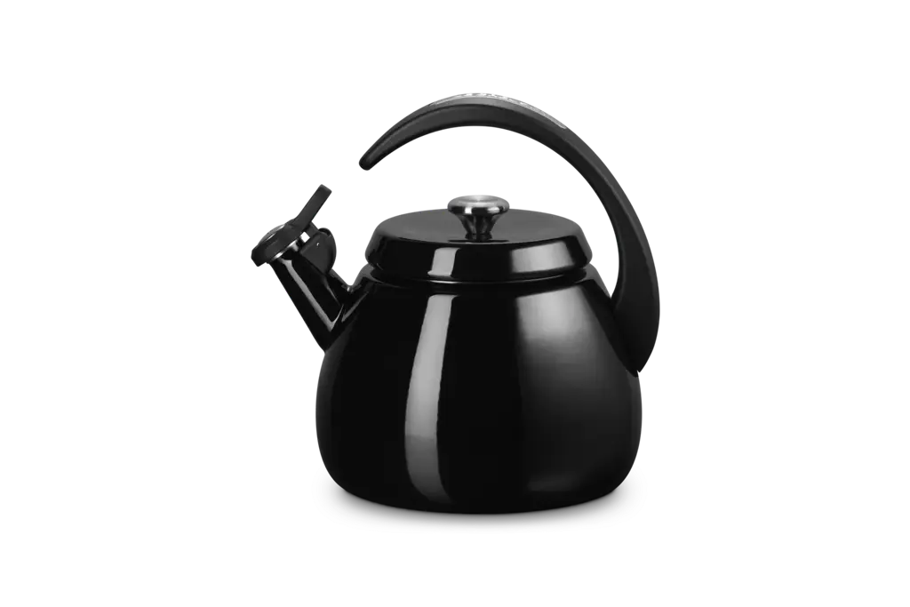 Zdjęcie produktu - 4