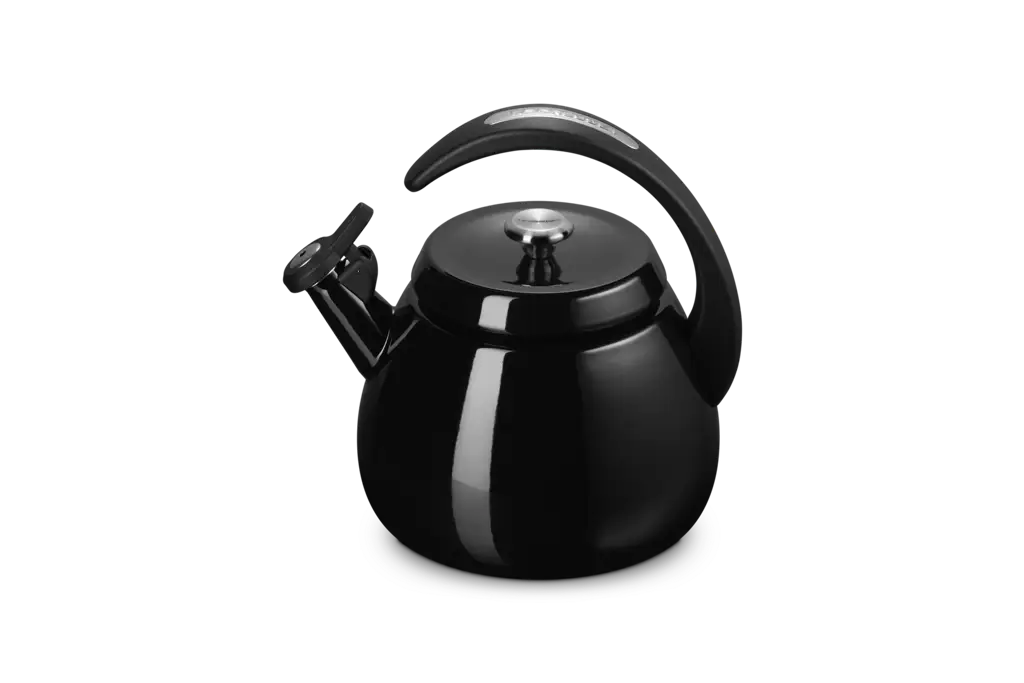 Zdjęcie produktu - 3