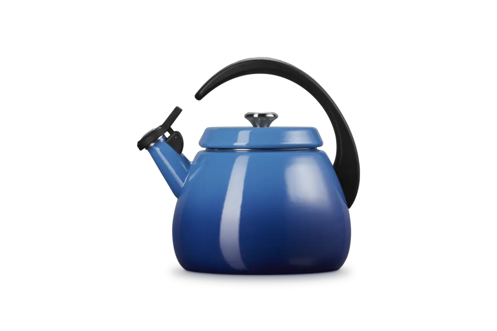 Zdjęcie produktu - 3