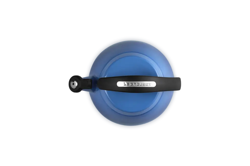 Zdjęcie produktu - 2