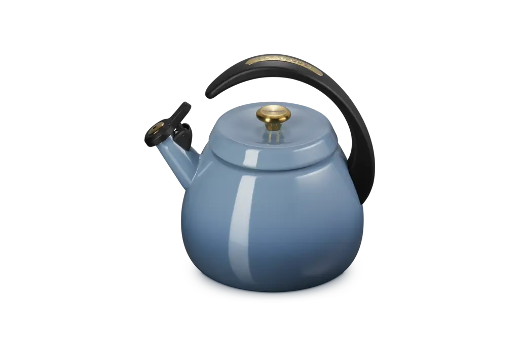 Zdjęcie produktu - 3