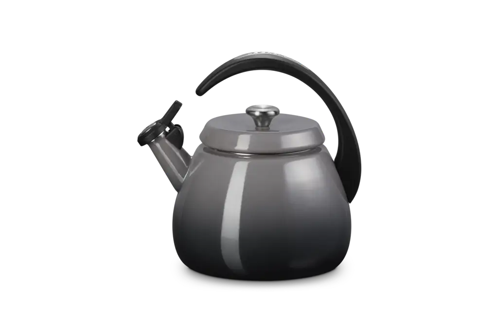 Zdjęcie produktu - 4