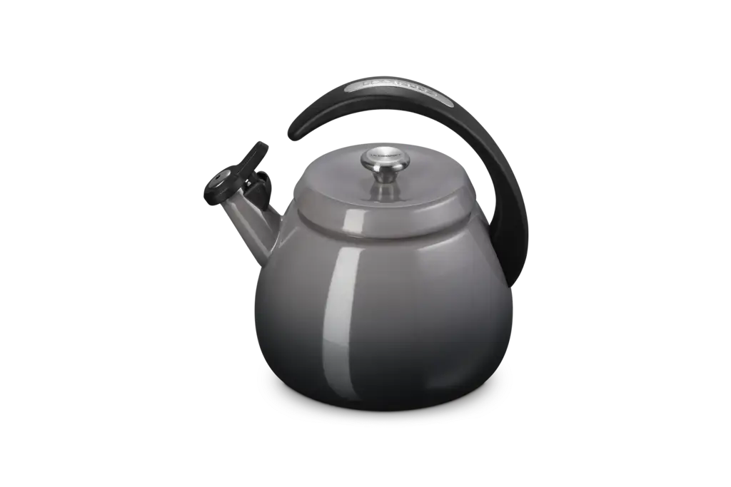 Zdjęcie produktu - 3