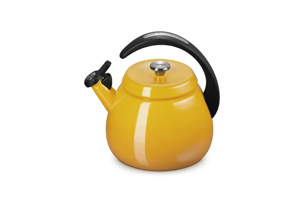 Zdjęcie produktu - 2