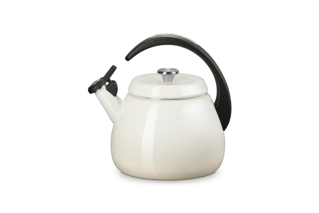 Zdjęcie produktu - 4