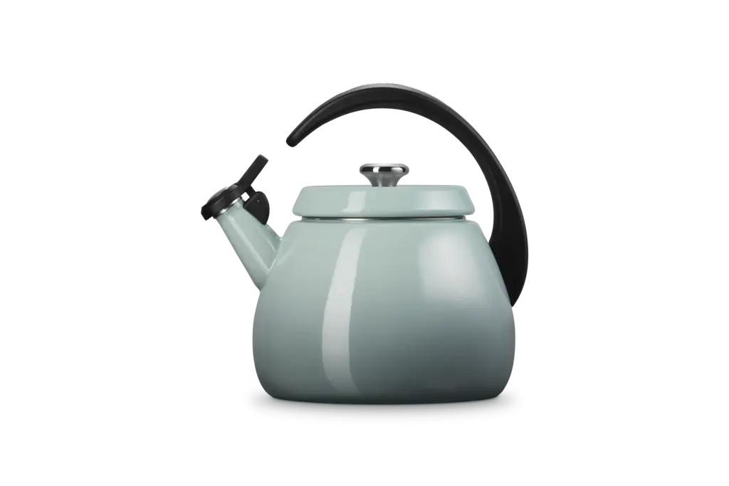 Zdjęcie produktu - 3