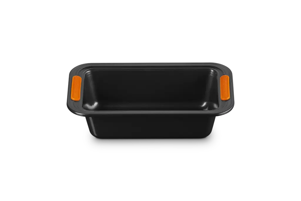 Zdjęcie produktu - 3