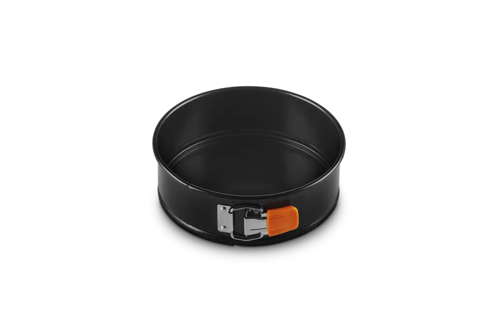 Zdjęcie produktu - 2