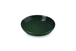 70102221607099