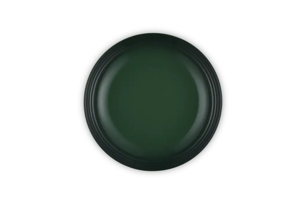 Zdjęcie produktu - 2
