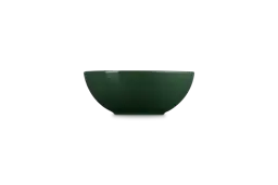 70117161607099