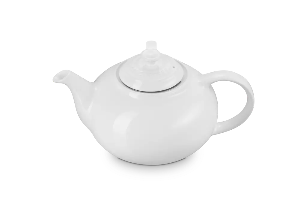 Zdjęcie produktu - 2