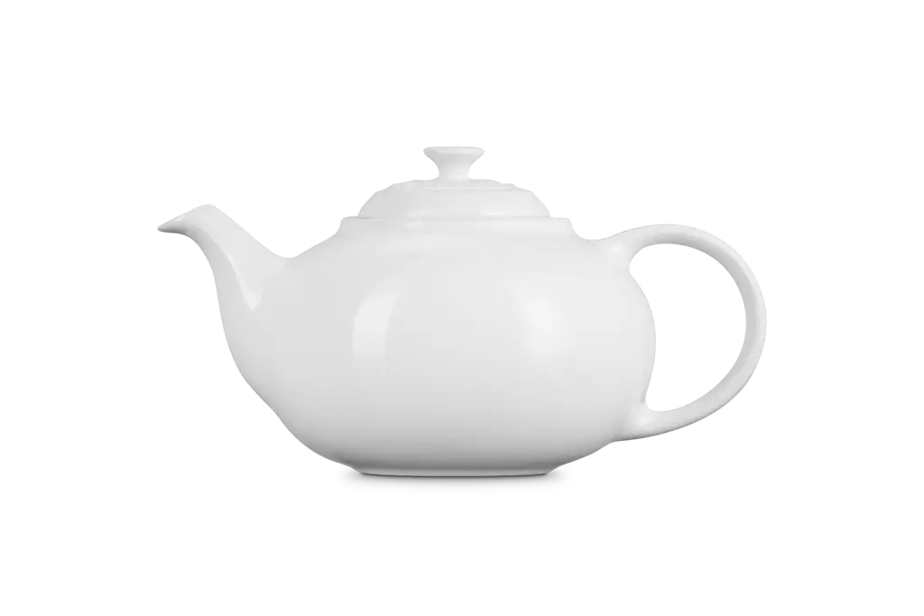 Zdjęcie produktu - 3